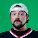 Kevin Smith’s Good Dogs