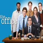 The Office Trivia: Todd Packer