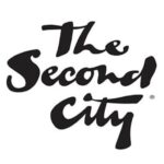 The Second City’s Comedian Rhapsody