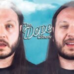The Dope Show
