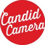 Candid Camera: Peter Funt